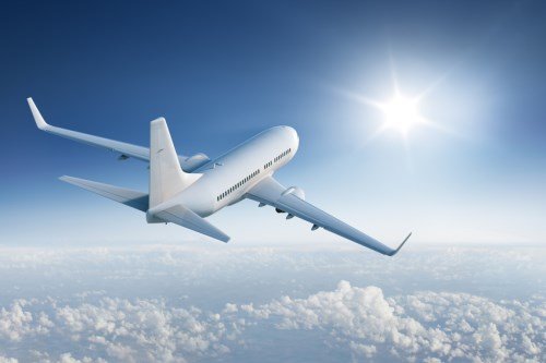 migliori siti per prenotare voli