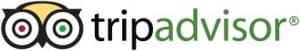 Case Vacanze TripAdvisor