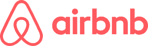 Airbnb, migliori siti per affittare case vacanze