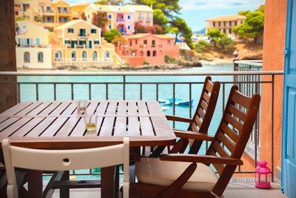 migliori siti per affittare case vacanze