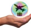 migliore assicurazione viaggio