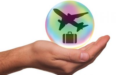 migliore assicurazione viaggio