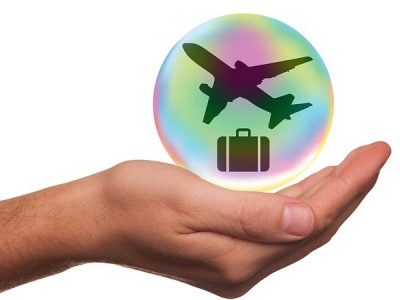 migliore assicurazione viaggio