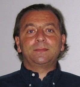Angelo Rossini
