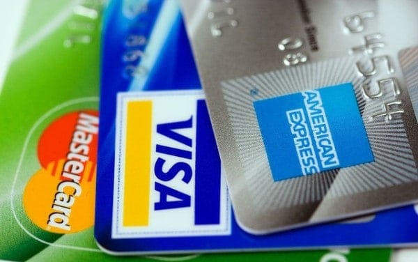 migliore carta di credito