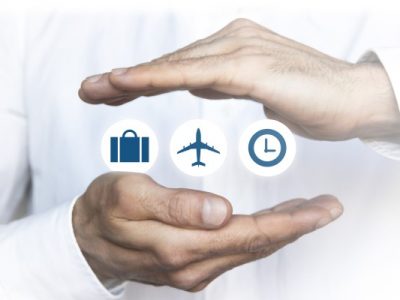 assicurazione viaggio economica