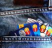 carta di credito gratuita