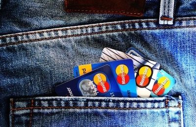 carta di credito gratuita