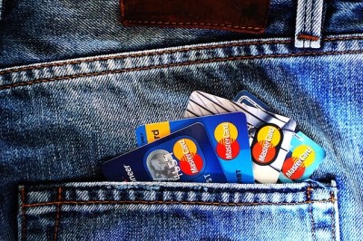 carta di credito gratuita
