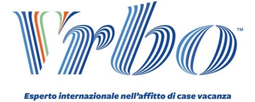 VRBO, Gruppo Expedia