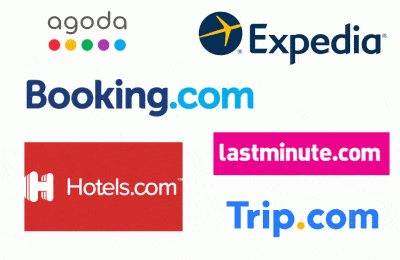 migliori siti per prenotare hotel