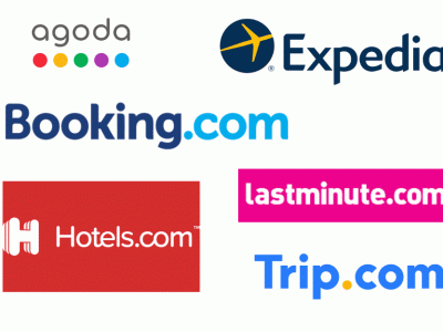 migliori siti per prenotare hotel