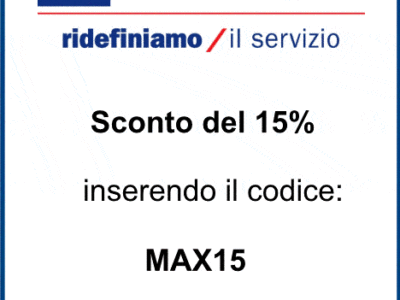 codice sconto Axa Assistance