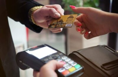 Carte di credito gratuite senza conto corrente