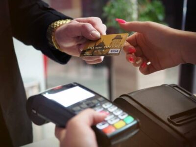 Carte di credito gratuite senza conto corrente