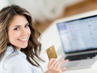 Carta YOU aumento plafond