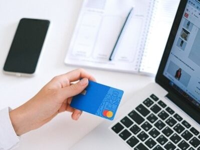 metodologia carte di credito
