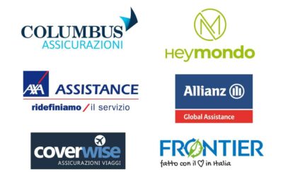 migliori assicurazioni viaggio