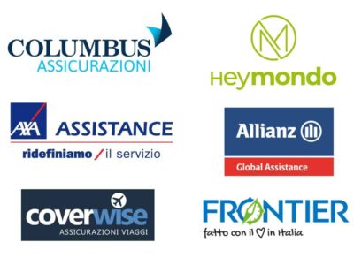 migliori assicurazioni viaggio