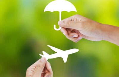 assicurazione viaggio cosa sapere