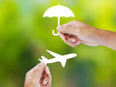 assicurazione viaggio cosa sapere