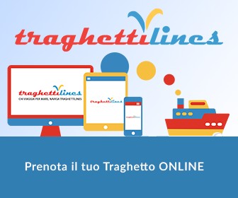 miglior sito prenotazione traghetti