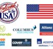 migliore assicurazione viaggio USA