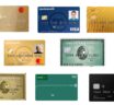 migliori carte di credito
