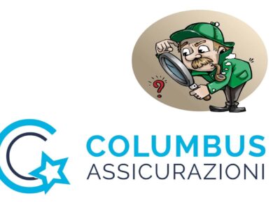 Columbus Assicurazioni