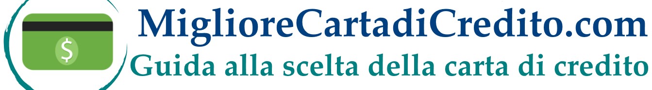 Carte-di-Credito.it